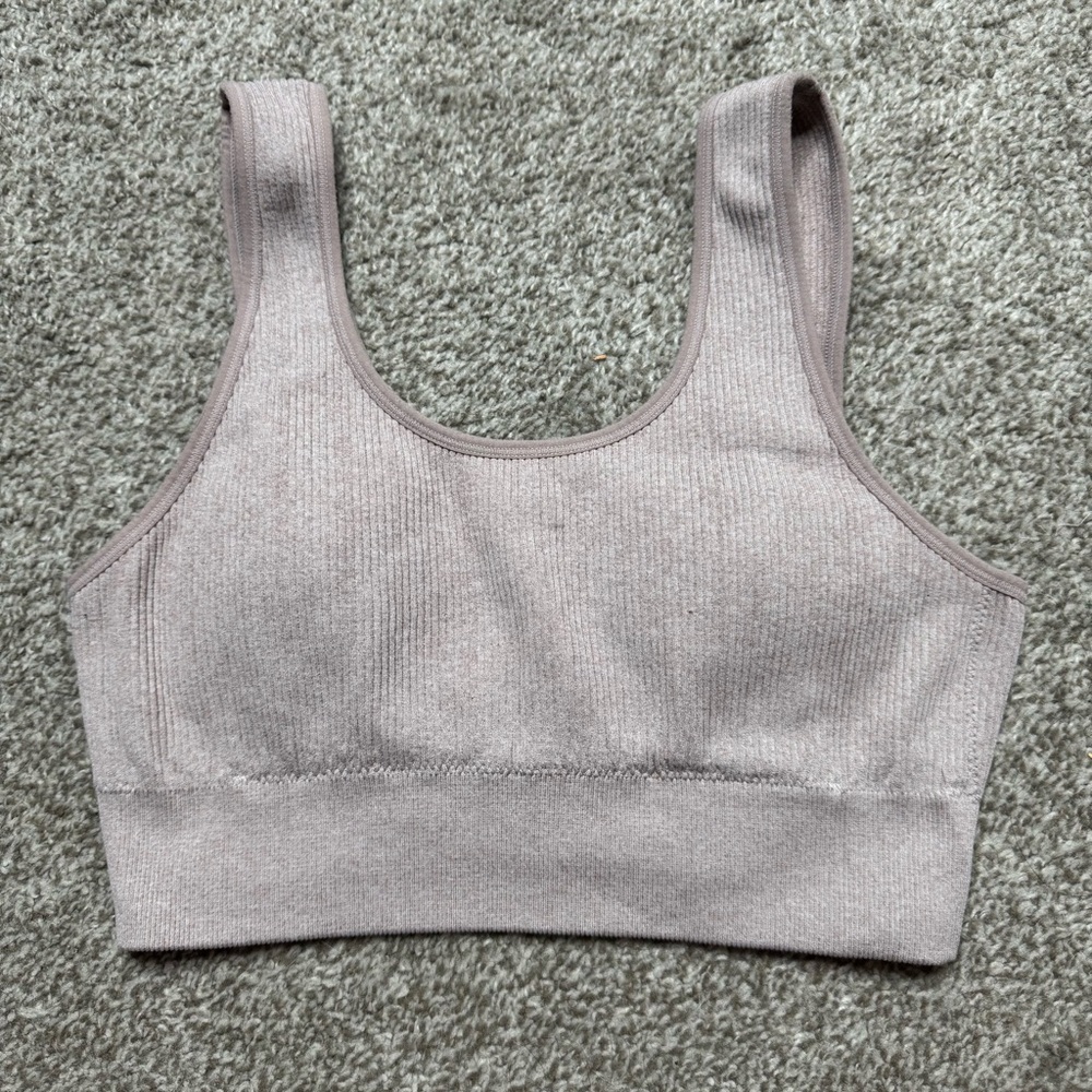 Aerie sports bra